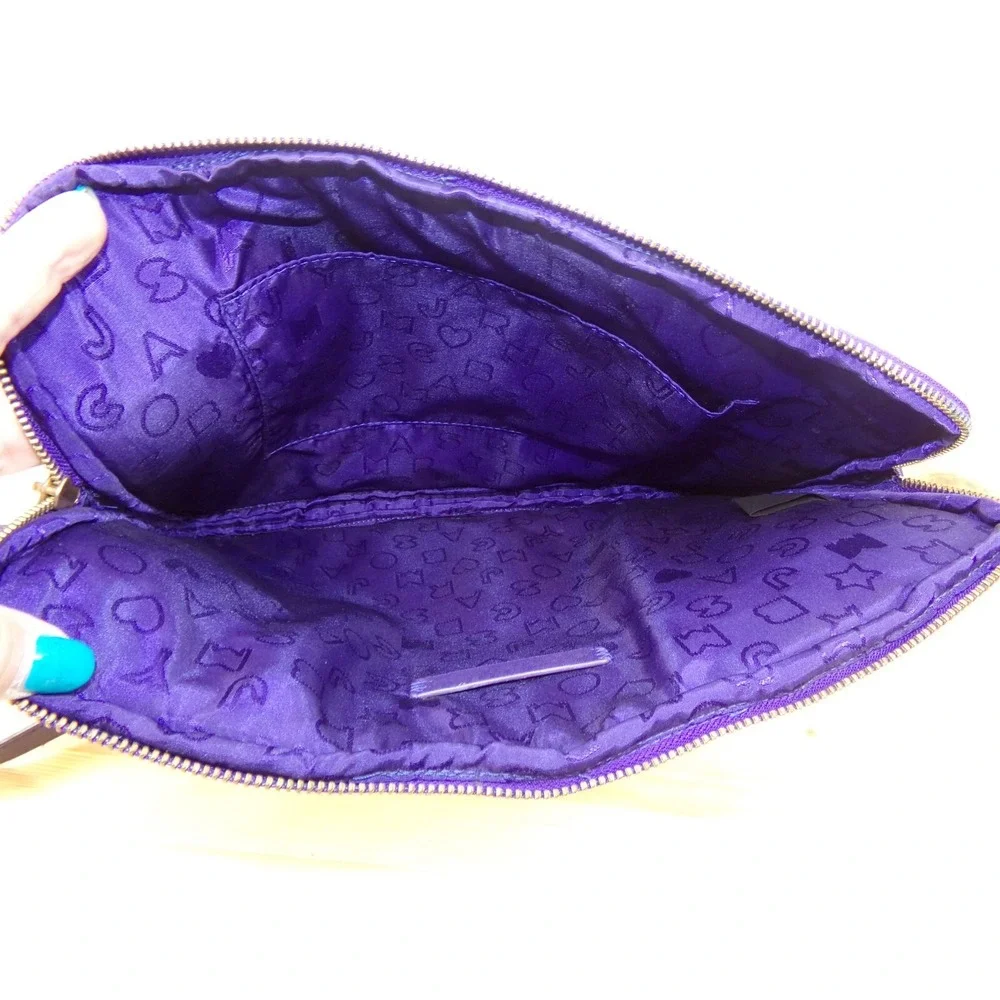 Marc By Marc Jacobs marc by